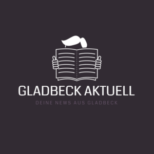 Gladbeck Aktuell Logo