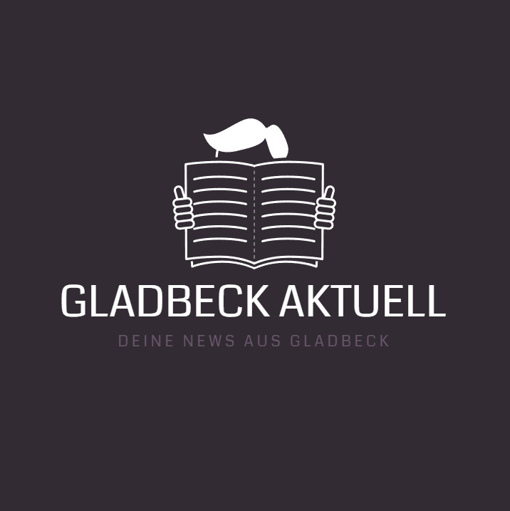 gladbeck24